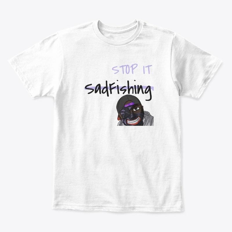 SadFishing 1.0